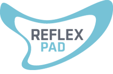 Logo-ReflexTech